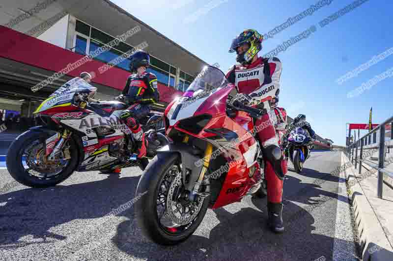 May 2023;motorbikes;no limits;peter wileman photography;portimao;portugal;trackday digital images